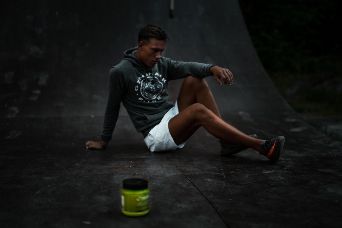 Professional nutrition guidance